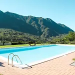 La Rocca By Interhome * Castelveccana