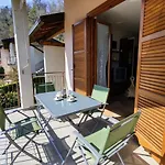La Rocca By Interhome Castelveccana