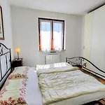 La Rocca By Interhome Апартаменты