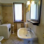 La Rocca By Interhome Апартаменты