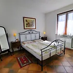 Апартаменты La Rocca By Interhome *