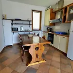La Rocca By Interhome *