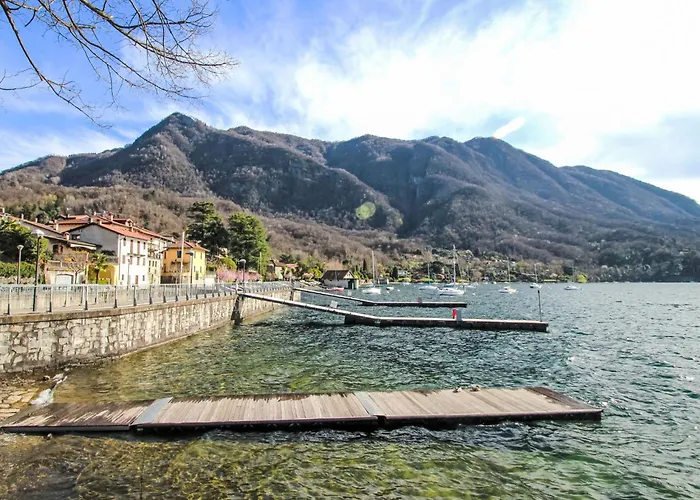 La Rocca By Interhome