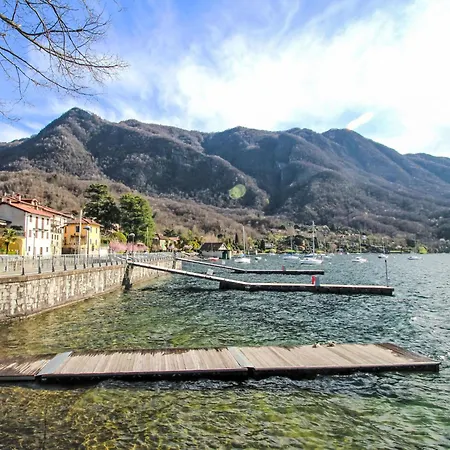 La Rocca By Interhome